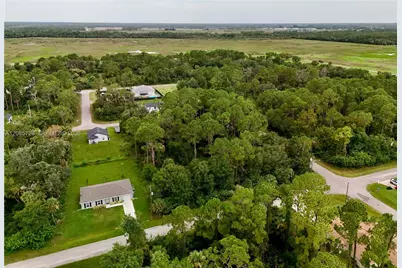 3523 50th St W, Lehigh Acres, FL 33971 - Photo 23