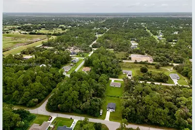 3523 50th St W, Lehigh Acres, FL 33971 - Photo 17