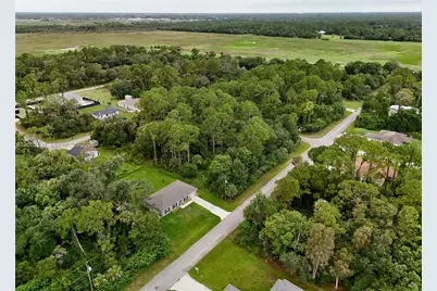 3523 50th St W, Lehigh Acres, FL 33971 - Photo 37