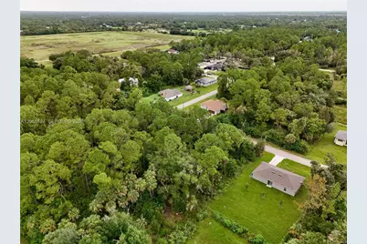 3523 50th St W, Lehigh Acres, FL 33971 - Photo 53