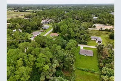 3523 50th St W, Lehigh Acres, FL 33971 - Photo 33