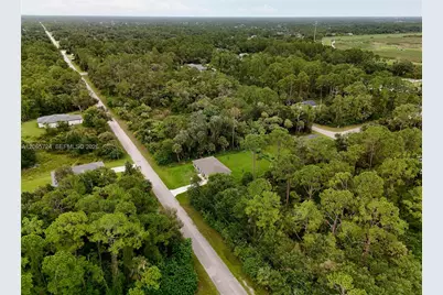 3523 50th St W, Lehigh Acres, FL 33971 - Photo 49
