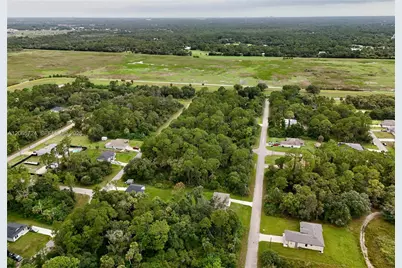 3523 50th St W, Lehigh Acres, FL 33971 - Photo 3