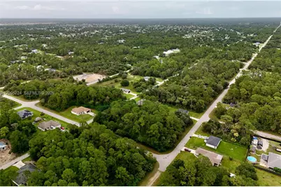 3523 50th St W, Lehigh Acres, FL 33971 - Photo 13