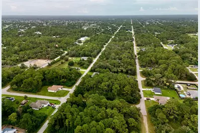 3523 50th St W, Lehigh Acres, FL 33971 - Photo 11