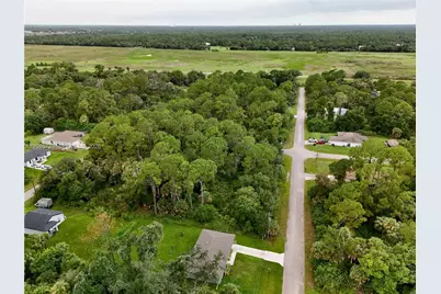 3523 50th St W, Lehigh Acres, FL 33971 - Photo 35