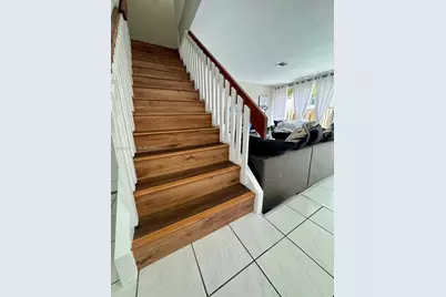 832 NW 81st Way #9, Plantation, FL 33324 - Photo 25