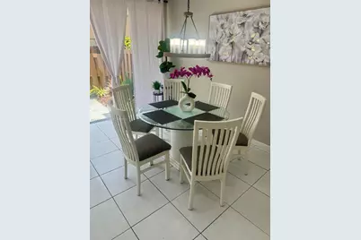 832 NW 81st Way #9, Plantation, FL 33324 - Photo 11