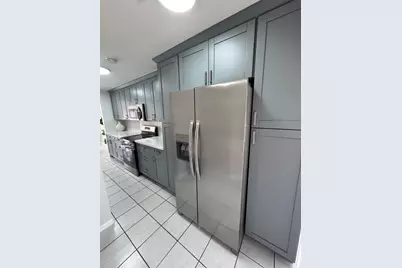 832 NW 81st Way #9, Plantation, FL 33324 - Photo 3