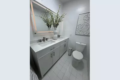 832 NW 81st Way #9, Plantation, FL 33324 - Photo 29