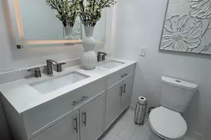 832 NW 81st Way, Plantation, FL 33324 - Photo 29