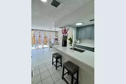 832 NW 81st Way #9, Plantation, FL 33324 - Photo 39