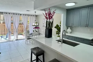 832 NW 81st Way, Plantation, FL 33324 - Photo 39