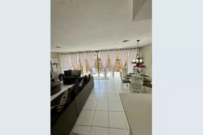 832 NW 81st Way #9, Plantation, FL 33324 - Photo 45