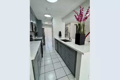 832 NW 81st Way #9, Plantation, FL 33324 - Photo 43