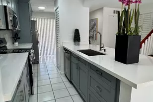 832 NW 81st Way, Plantation, FL 33324 - Photo 43