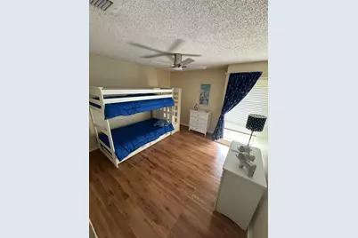 832 NW 81st Way #9, Plantation, FL 33324 - Photo 33