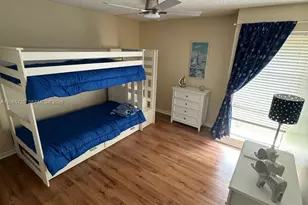 832 NW 81st Way, Plantation, FL 33324 - Photo 33