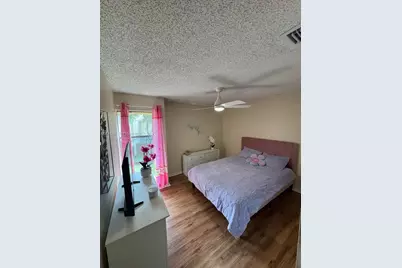 832 NW 81st Way #9, Plantation, FL 33324 - Photo 31