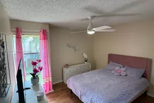 832 NW 81st Way, Plantation, FL 33324 - Photo 31