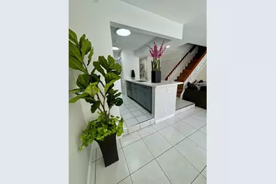 832 NW 81st Way #9, Plantation, FL 33324 - Photo 41