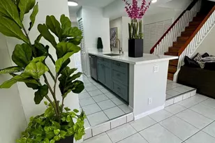 832 NW 81st Way, Plantation, FL 33324 - Photo 41