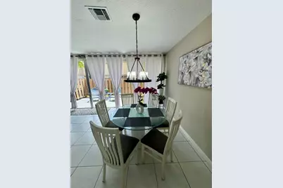 832 NW 81st Way #9, Plantation, FL 33324 - Photo 7