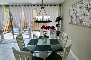 832 NW 81st Way, Plantation, FL 33324 - Photo 7