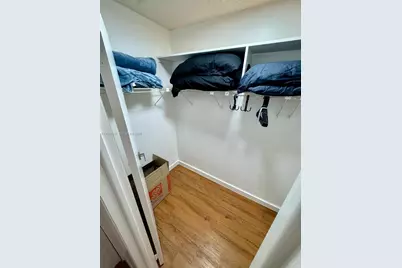 832 NW 81st Way #9, Plantation, FL 33324 - Photo 23