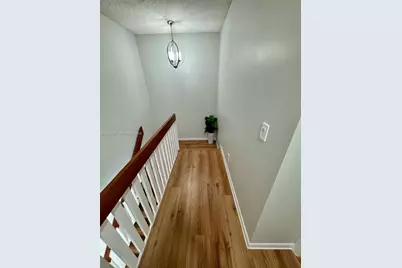 832 NW 81st Way #9, Plantation, FL 33324 - Photo 19