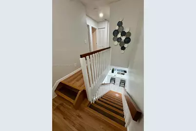 832 NW 81st Way #9, Plantation, FL 33324 - Photo 17