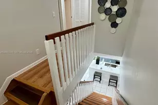 832 NW 81st Way, Plantation, FL 33324 - Photo 17
