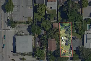 157 NW 45th St, Miami, FL 33127 - Photo 1