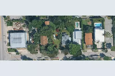 157 NW 45th St, Miami, FL 33127 - Photo 3