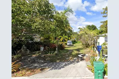 157 NW 45th St, Miami, FL 33127 - Photo 5