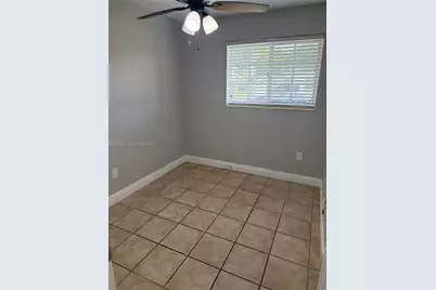 8270 SW 12th Ter #N/A, Miami, FL 33144 - Photo 5