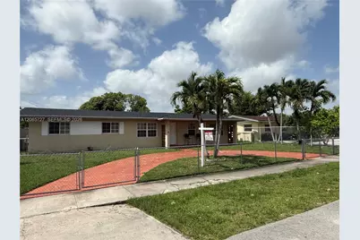 8270 SW 12th Ter #N/A, Miami, FL 33144 - Photo 1