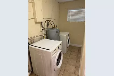 8270 SW 12th Ter #N/A, Miami, FL 33144 - Photo 11