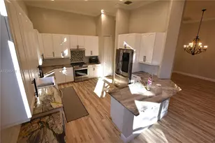 10086 Noceto Way, Boynton Beach, FL 33437 - Photo 45