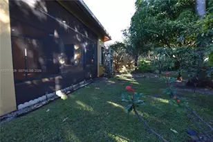 10086 Noceto Way, Boynton Beach, FL 33437 - Photo 41