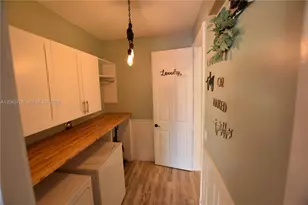 10086 Noceto Way, Boynton Beach, FL 33437 - Photo 39