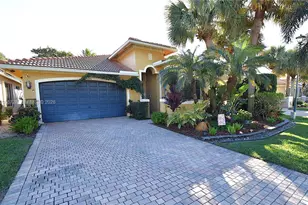10086 Noceto Way, Boynton Beach, FL 33437 - Photo 57