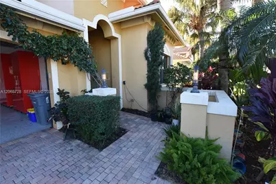 10086 Noceto Way, Boynton Beach, FL 33437 - Photo 9