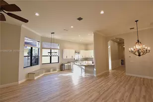 10086 Noceto Way, Boynton Beach, FL 33437 - Photo 3