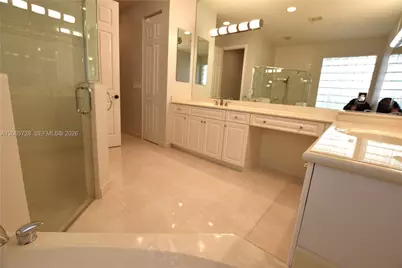 10086 Noceto Way, Boynton Beach, FL 33437 - Photo 27
