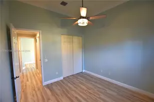 10086 Noceto Way, Boynton Beach, FL 33437 - Photo 21