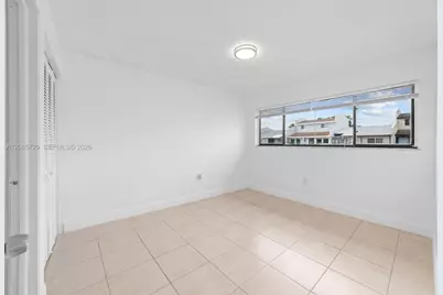 19528 NW 55th Cir Pl #19528, Miami Gardens, FL 33055 - Photo 17