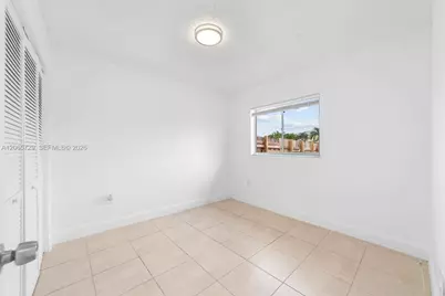 19528 NW 55th Cir Pl #19528, Miami Gardens, FL 33055 - Photo 21