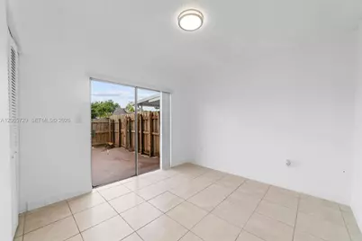 19528 NW 55th Cir Pl #19528, Miami Gardens, FL 33055 - Photo 13