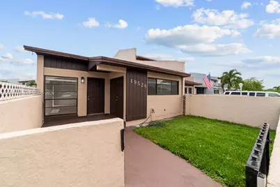 19528 NW 55th Cir Pl #19528, Miami Gardens, FL 33055 - Photo 3